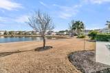238 Sea Lavender Lane - Photo 32