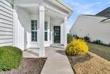 238 Sea Lavender Lane - Photo 4