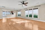 238 Sea Lavender Lane - Photo 8