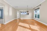 238 Sea Lavender Lane - Photo 9