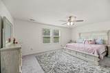 123 Lyra Lane - Photo 13