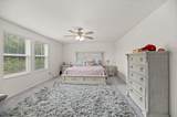 123 Lyra Lane - Photo 14