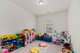 123 Lyra Lane - Photo 17