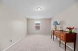 123 Lyra Lane - Photo 18