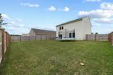 123 Lyra Lane - Photo 27