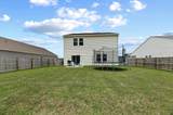 123 Lyra Lane - Photo 28