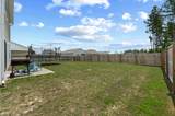 123 Lyra Lane - Photo 30