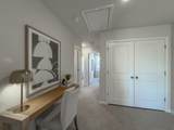 465 Martins Creek Boulevard - Photo 11