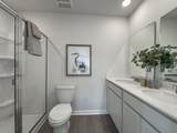 465 Martins Creek Boulevard - Photo 15