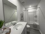 465 Martins Creek Boulevard - Photo 16