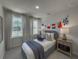 465 Martins Creek Boulevard - Photo 17