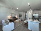 465 Martins Creek Boulevard - Photo 2