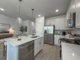 465 Martins Creek Boulevard - Photo 4