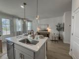 465 Martins Creek Boulevard - Photo 5
