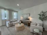 465 Martins Creek Boulevard - Photo 7