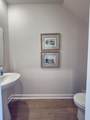 465 Martins Creek Boulevard - Photo 8