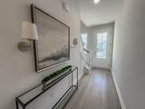 465 Martins Creek Boulevard - Photo 9
