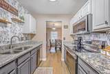 5201 Pomfret Street - Photo 10