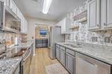 5201 Pomfret Street - Photo 11