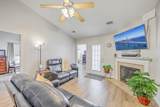 5201 Pomfret Street - Photo 12
