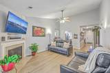 5201 Pomfret Street - Photo 13