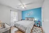 5201 Pomfret Street - Photo 14