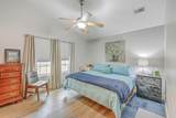 5201 Pomfret Street - Photo 16