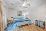 5201 Pomfret Street - Photo 17
