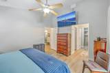 5201 Pomfret Street - Photo 18