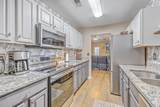 5201 Pomfret Street - Photo 2