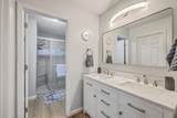 5201 Pomfret Street - Photo 20