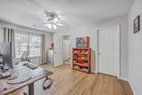 5201 Pomfret Street - Photo 22