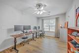 5201 Pomfret Street - Photo 23