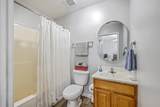 5201 Pomfret Street - Photo 24