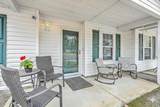 5201 Pomfret Street - Photo 6