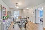 5201 Pomfret Street - Photo 8