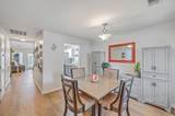 5201 Pomfret Street - Photo 9