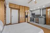 63 Rutledge Avenue - Photo 10