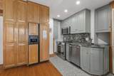 63 Rutledge Avenue - Photo 11