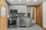 63 Rutledge Avenue - Photo 12