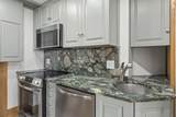 63 Rutledge Avenue - Photo 13