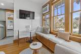 63 Rutledge Avenue - Photo 14