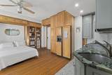 63 Rutledge Avenue - Photo 15