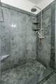 63 Rutledge Avenue - Photo 17