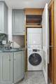 63 Rutledge Avenue - Photo 18
