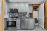 63 Rutledge Avenue - Photo 19