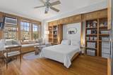 63 Rutledge Avenue - Photo 20