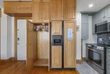 63 Rutledge Avenue - Photo 21