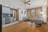 63 Rutledge Avenue - Photo 22