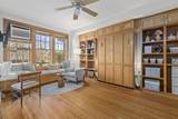 63 Rutledge Avenue - Photo 23